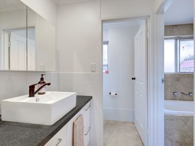 32 Myall Avenue, Murray Bridge