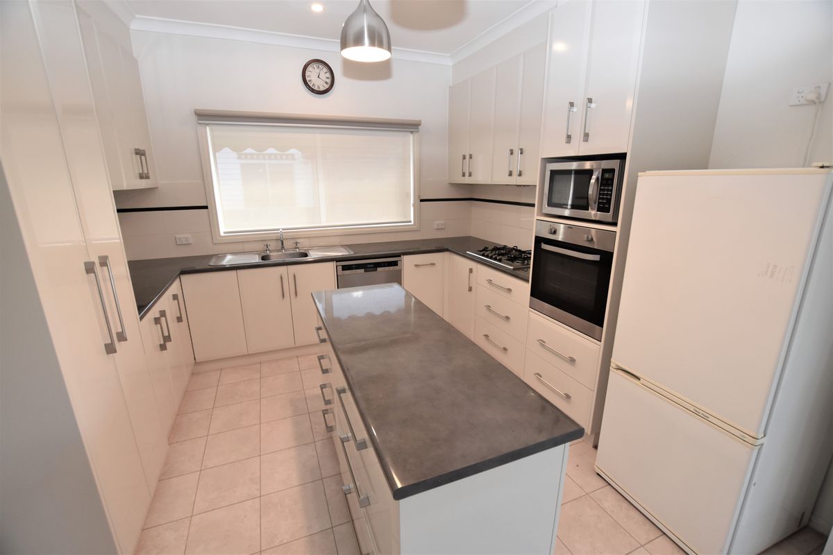 49 Edis Street, Kyabram