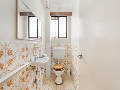 8 Tucker Street, Bass Hill