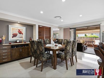 6 Sundial Drive, Morisset Park