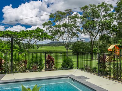 63 Myocum Downs Dr, Myocum