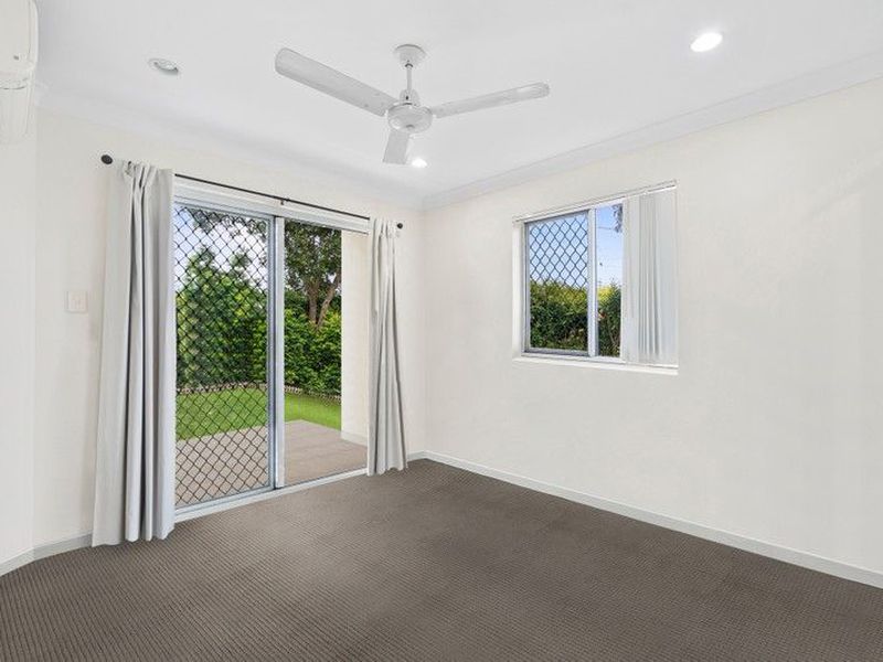 3 / 70 Battersby Street, Zillmere