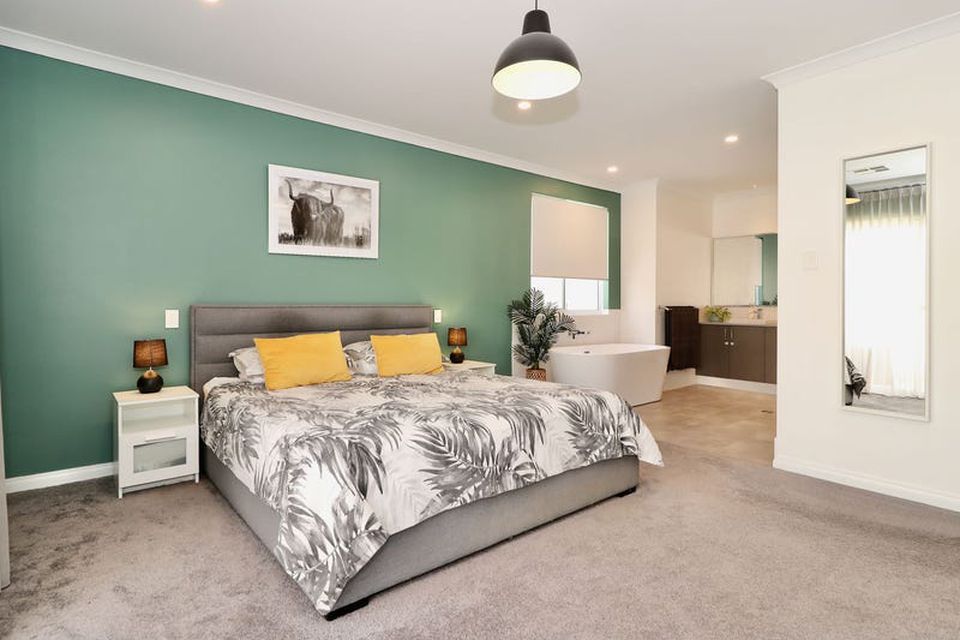56 Hillsborough Avenue , Baldivis