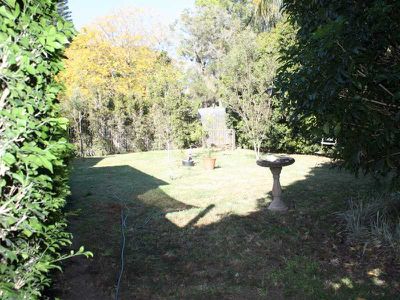 1 Olmai Ave, Eastern Heights