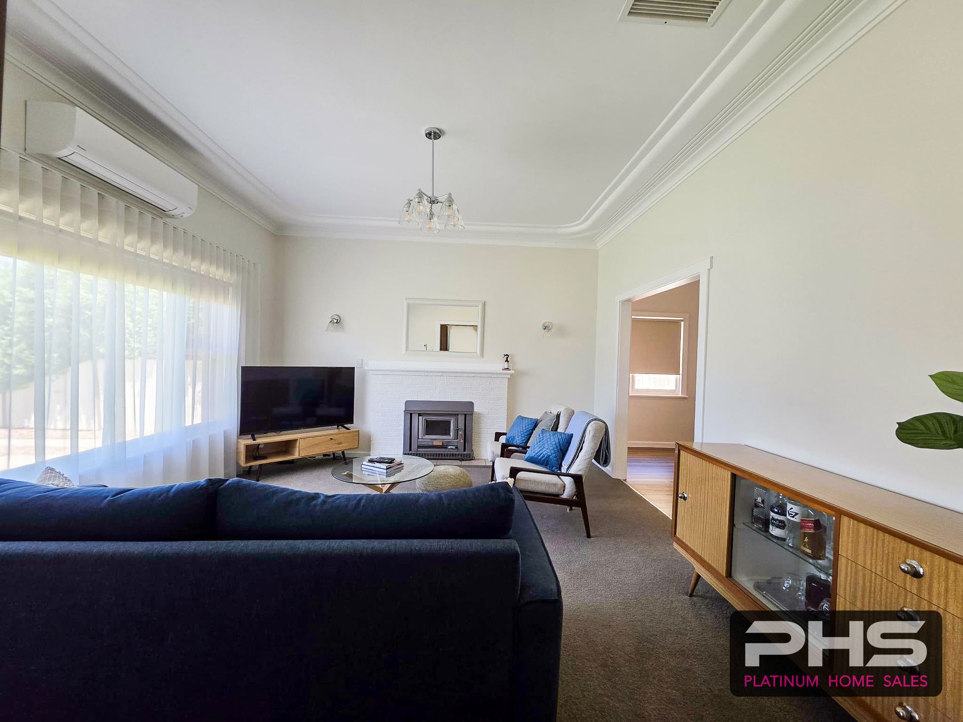 9 Muir Avenue, Kerang