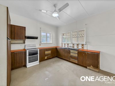 6 Lapwing Street, Inala