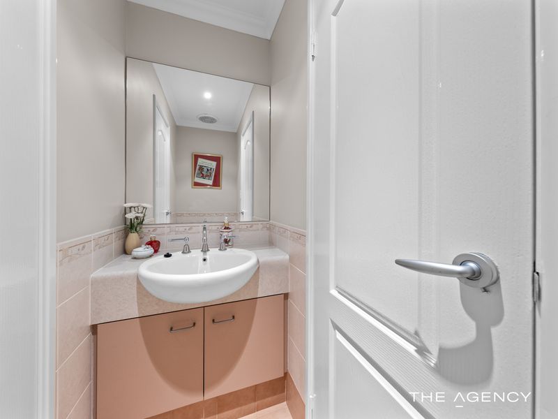 50A Beach Street, Bicton