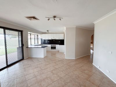 21 Hampden Street, South Kalgoorlie