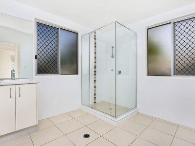 58 Blackall Terrace, Nambour
