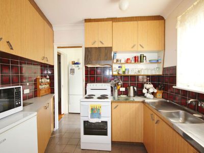 21A Ida Rodd Drive, Eden
