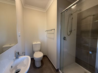 60 Marwood Avenue, Truganina
