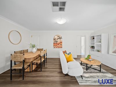 16 Clarendon Street, Amaroo