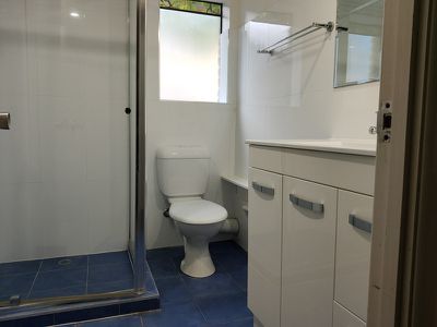 4 / 132 Sir Fred Schonell Drive, St Lucia