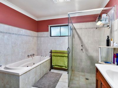 18 Mount Gambier Road, Millicent