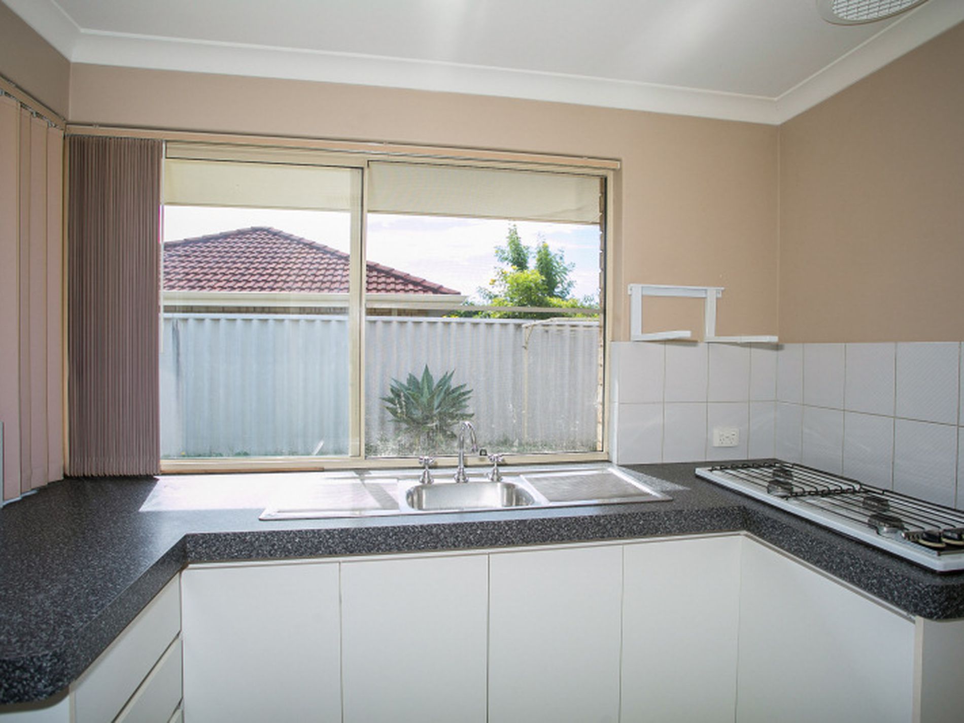 105 Solomon Street, Palmyra