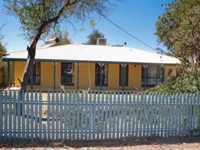 29 Balfour Street, South Kalgoorlie