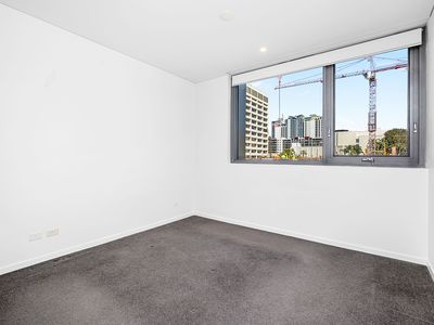 203 / 71 Hay Street, East Perth