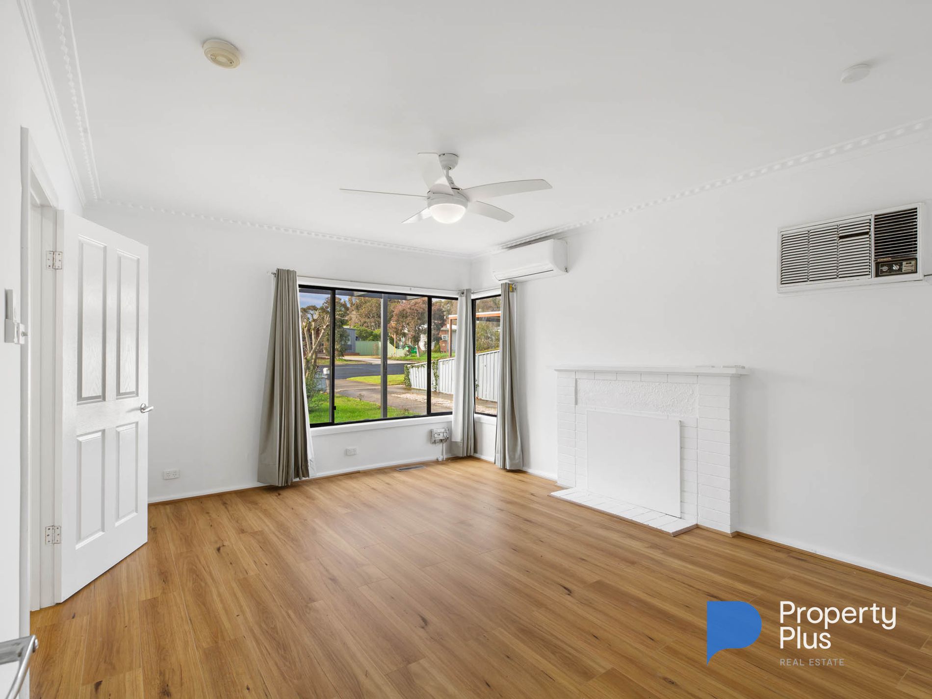 86 Church Street, Kangaroo Flat