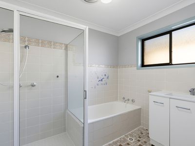 60 Salisbury Drive, Nowra