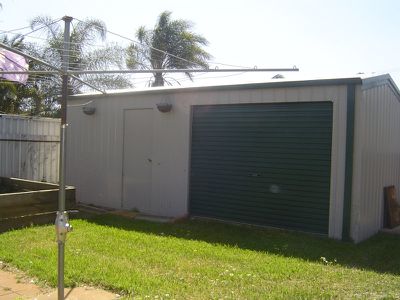8 Flinders Close, Dubbo