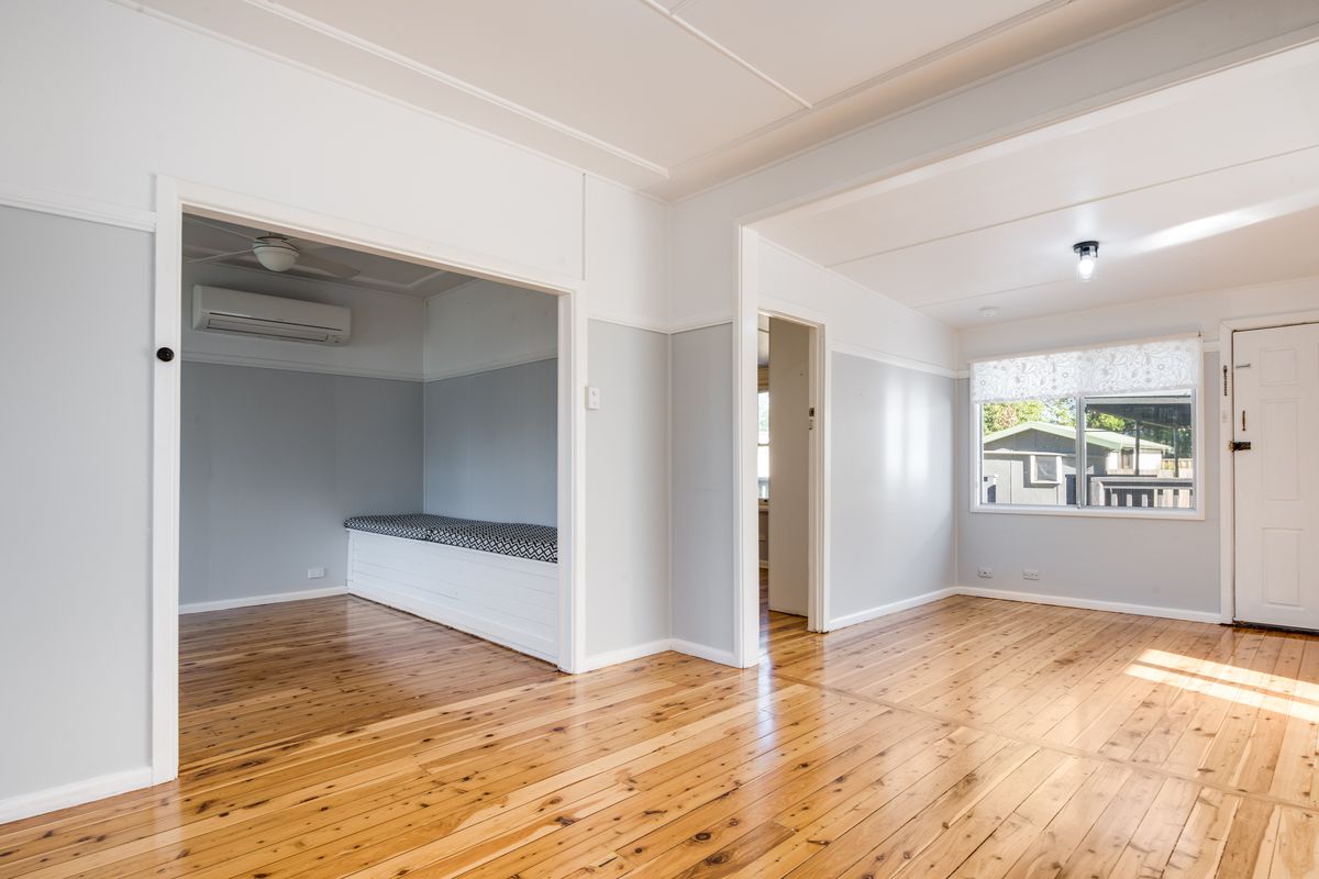 37 Collareen Street, Ettalong Beach