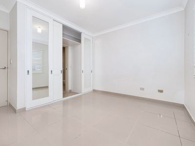3 / 1-7 Bruce Street, Brighton-le-sands