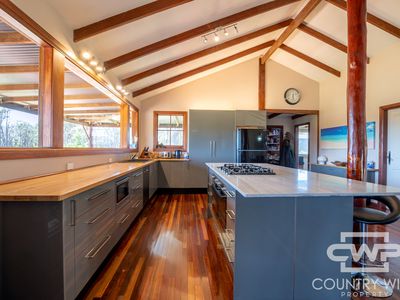 954 Bullock Mountain Road, Glen Innes