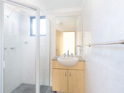 19-21 Norton Street, Leichhardt