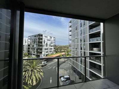 401 / 7 Evergreen Mews, Armadale