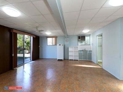 20 Nolan Street, Raceview