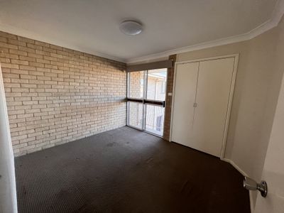6 / 35-37 Hunter Street, Dubbo