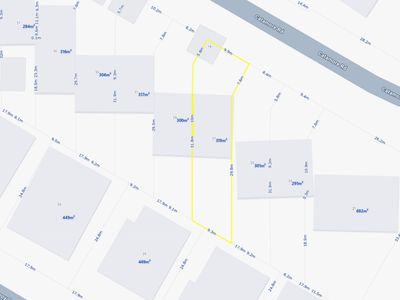 27 Catamore Road, South Hedland