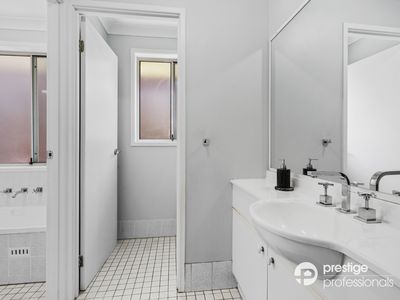 2 Gatley Court, Wattle Grove