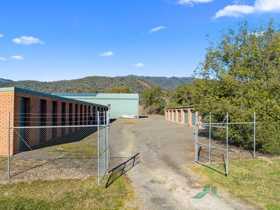 4 Mill Road, Mount Beauty