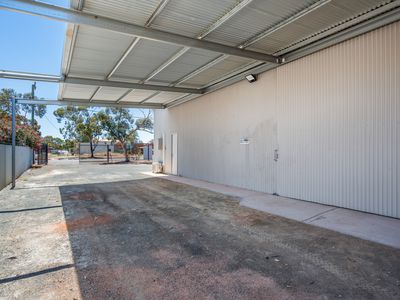 241 Dugan Street, Kalgoorlie