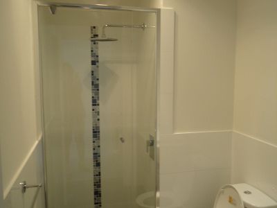 9/4 Waterloo Street, Joondanna