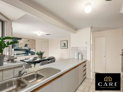 7 Princess Maria Place, Hampton Park