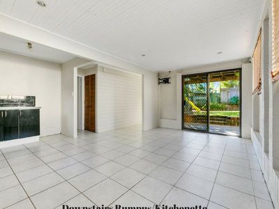 4 Avondale St, Underwood