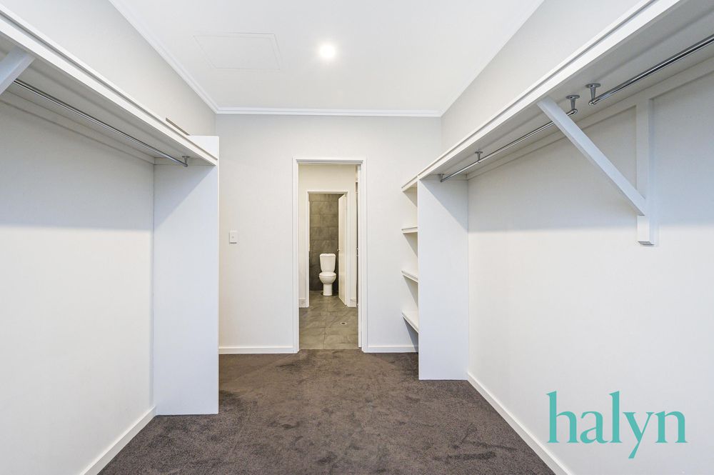 38a Kathleen Ave, Maylands