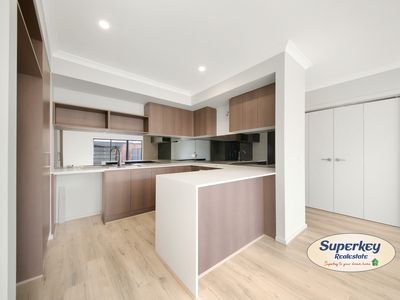 22 Devotion Way, Tarneit