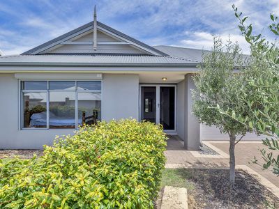 3 Rainbird Street, Baldivis