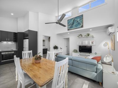 20 / 307-309 Old Cleveland Road, Capalaba