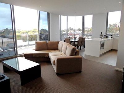 1 Hirst Street, Arncliffe