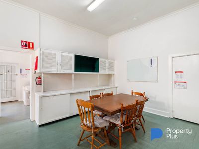 Rooms 1-9 / 18 Forest Street, Bendigo