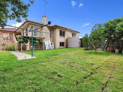 32 Valda Street, Blacktown