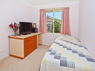 54 Sanderson Road, Kanahooka