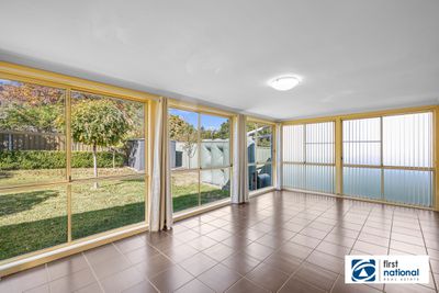 37 HALL STREET, East Tamworth
