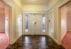 89 Sampson Street, Orange