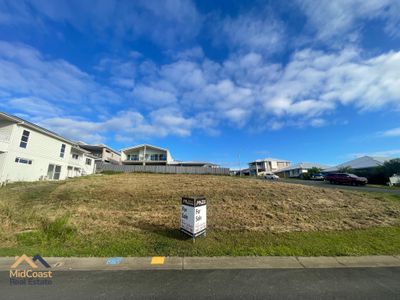 16 The Sands Way, Diamond Beach