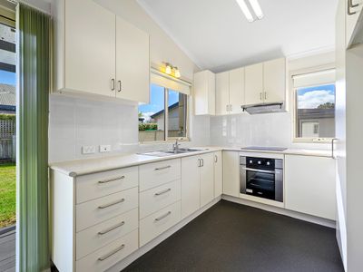 1 / 3 Isabelle Court, Wynyard